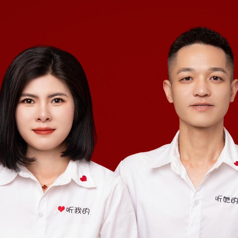 会理会东杨美丽女装（会理招人）