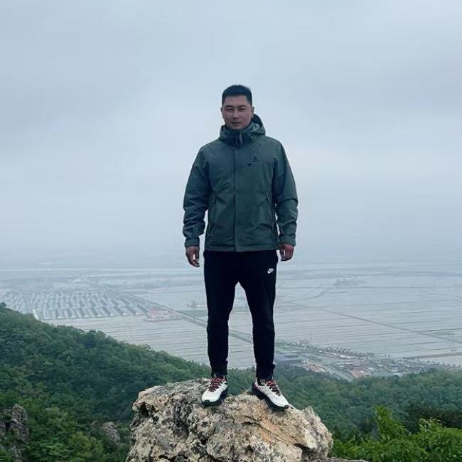 可乐🍓