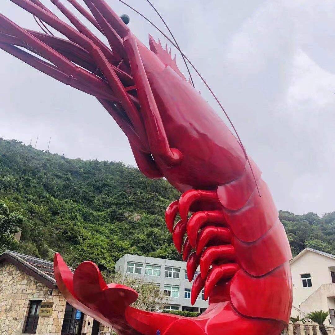 鲜海味坊