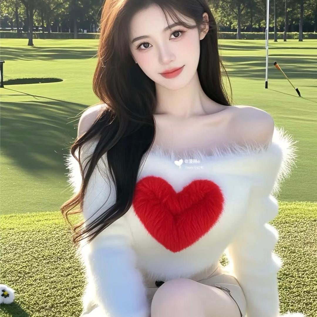 麦迦追剧