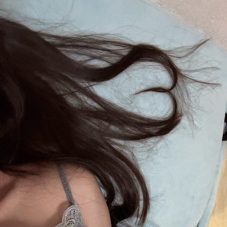 ᝰ小蕾థౣ（拒绝连赞）（拒绝连赞）
