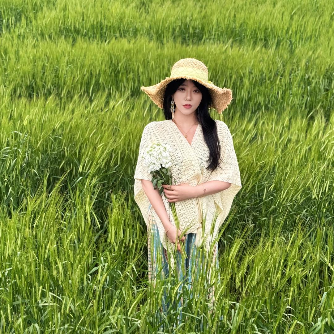 大齐多吃菜