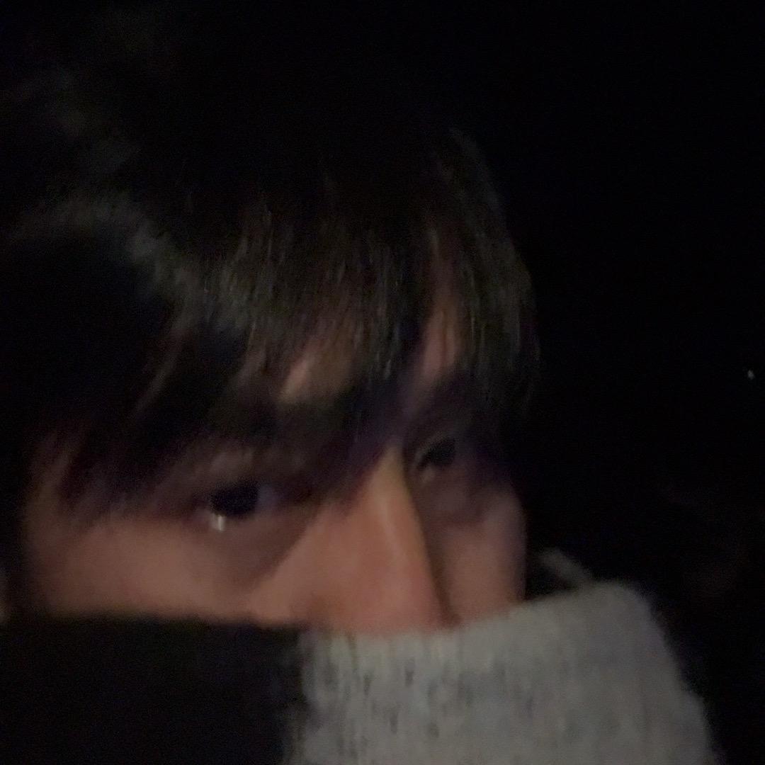瓜瓜呀