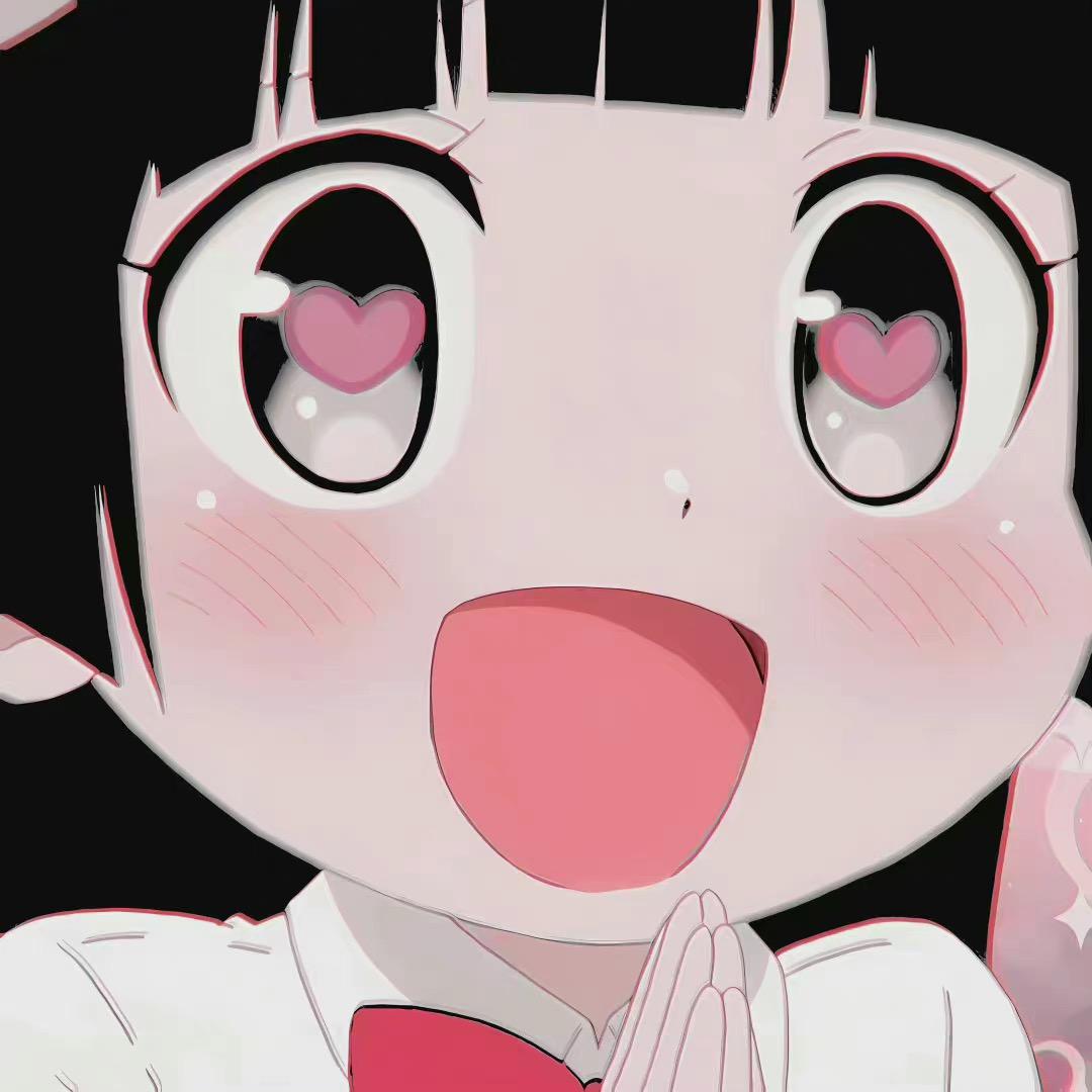 MA