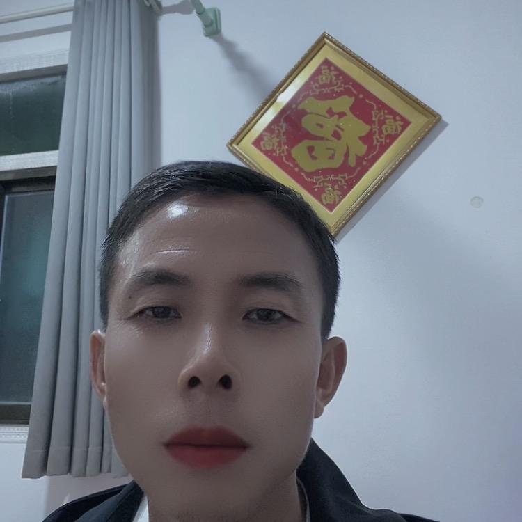 小蚂蚁🐜🐜