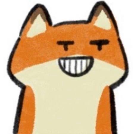 呜呜～