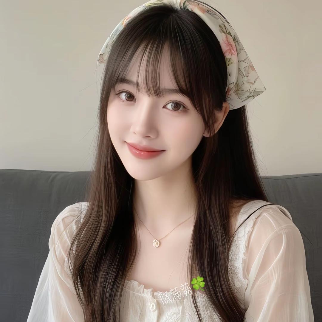 兴宇五金建材(馨逸之福店)HKJFHD直播号