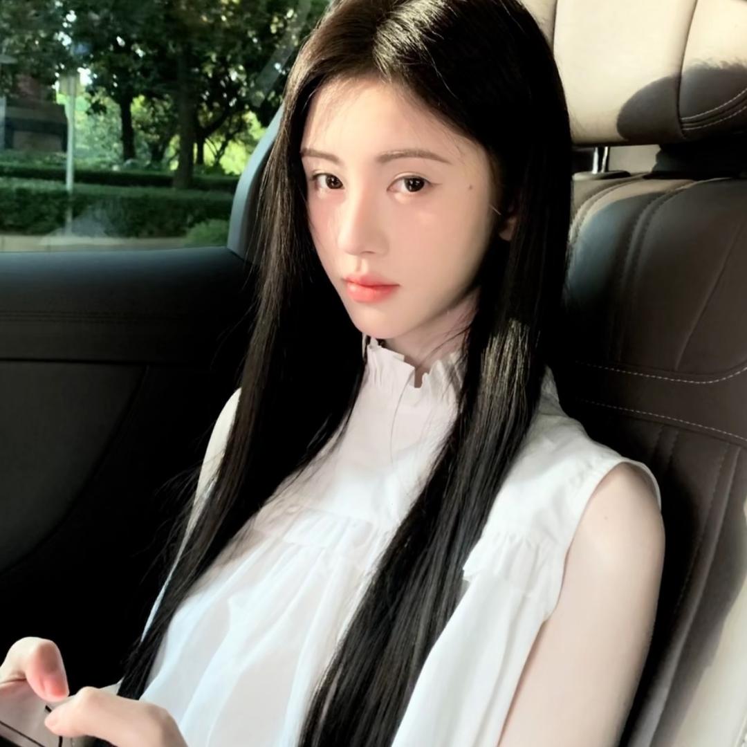小娩肉