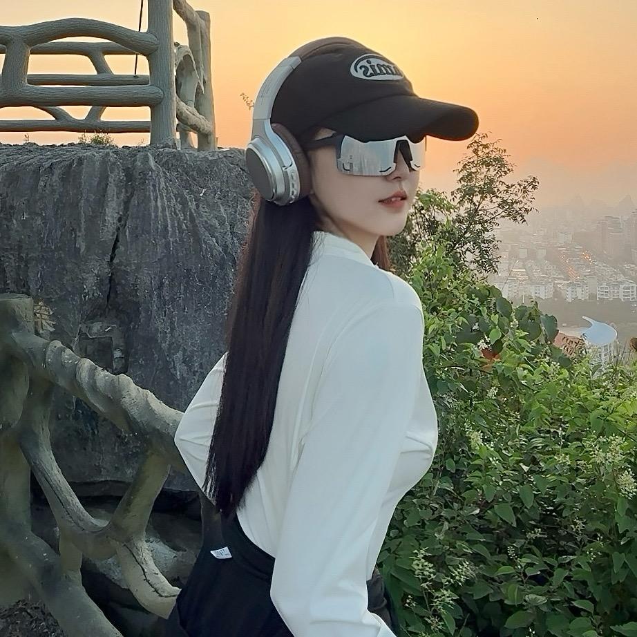 鳄鱼不是鱼🐊
