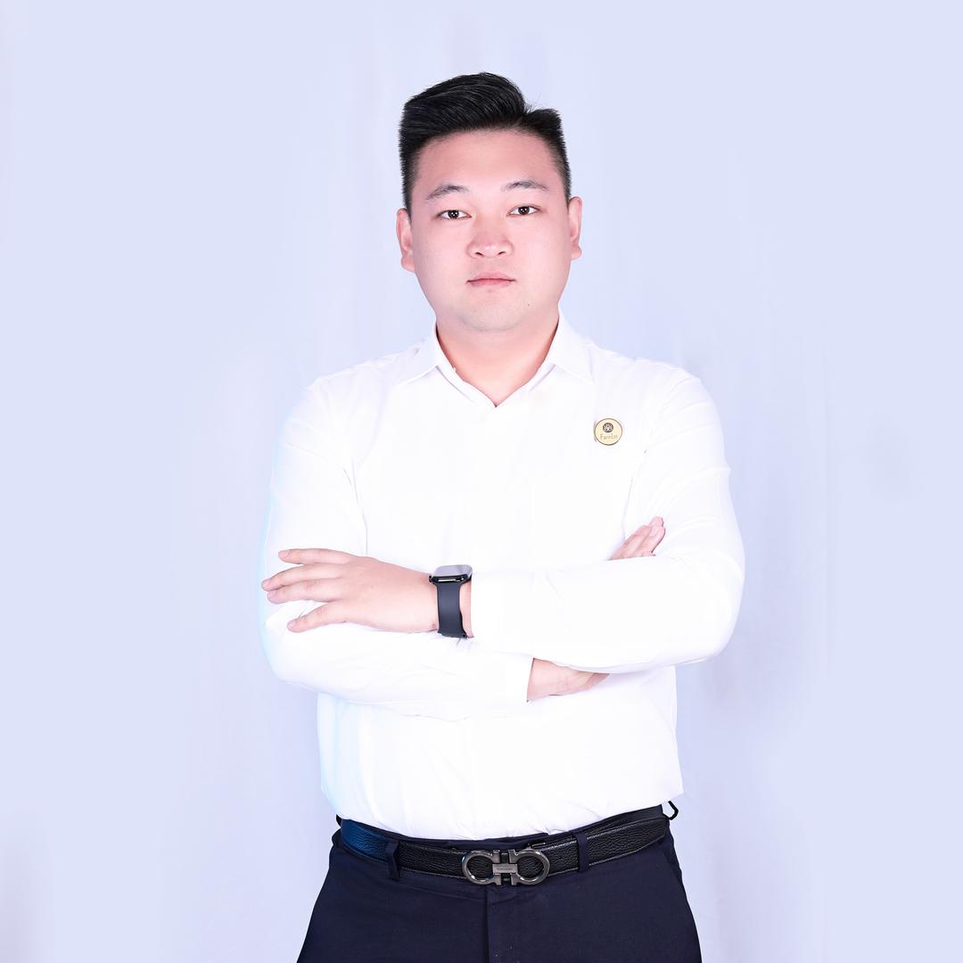义乌梵尼斯稠关店 吴sir