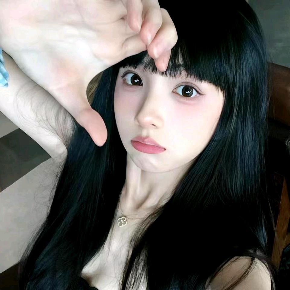 子凡