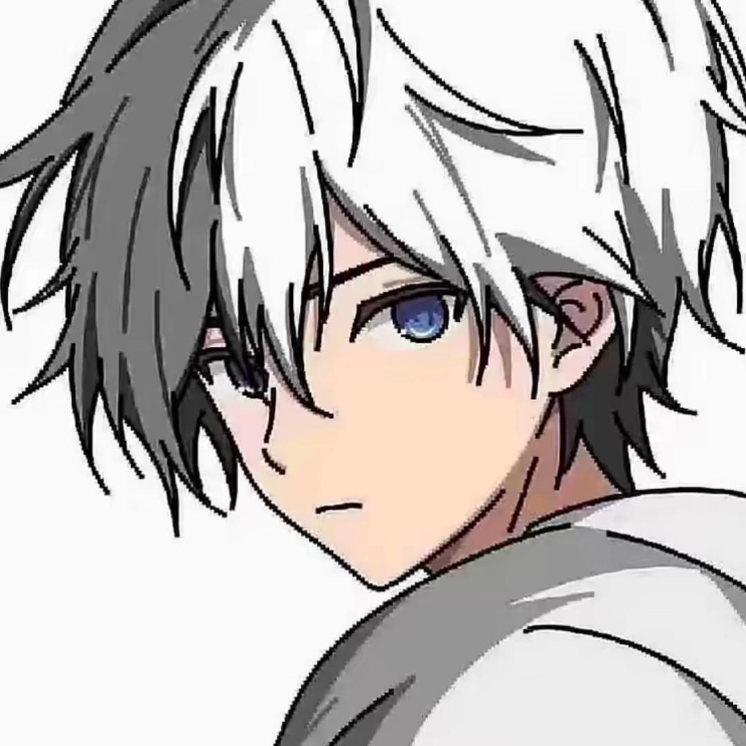 抖音欠我一个fo