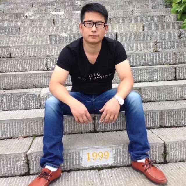 大辉辉