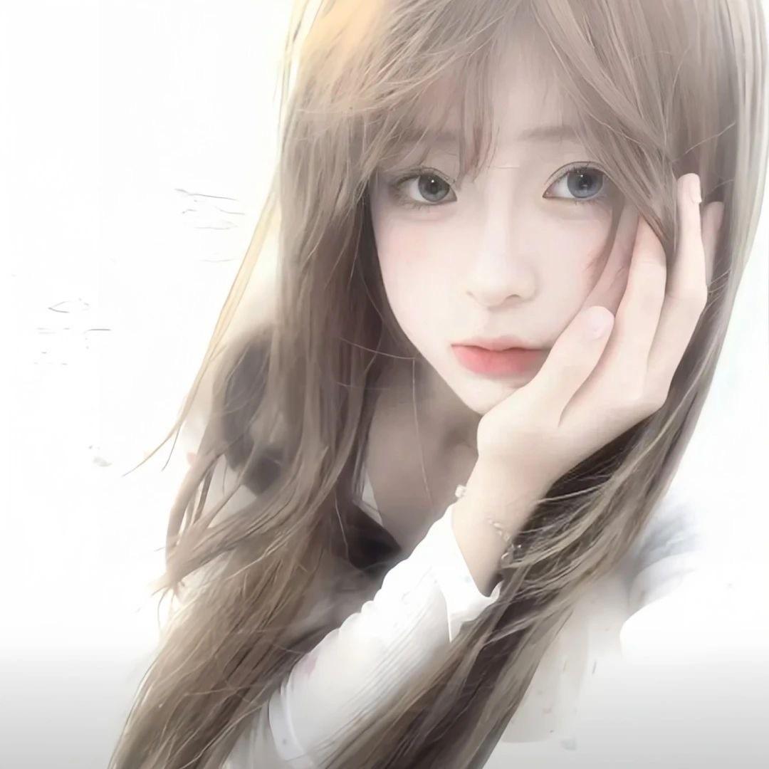 给我一点时间