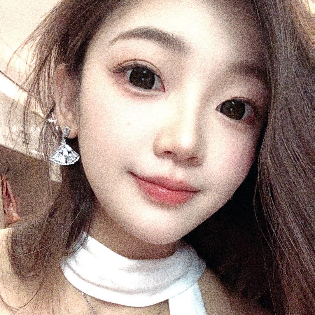 安欣🎀