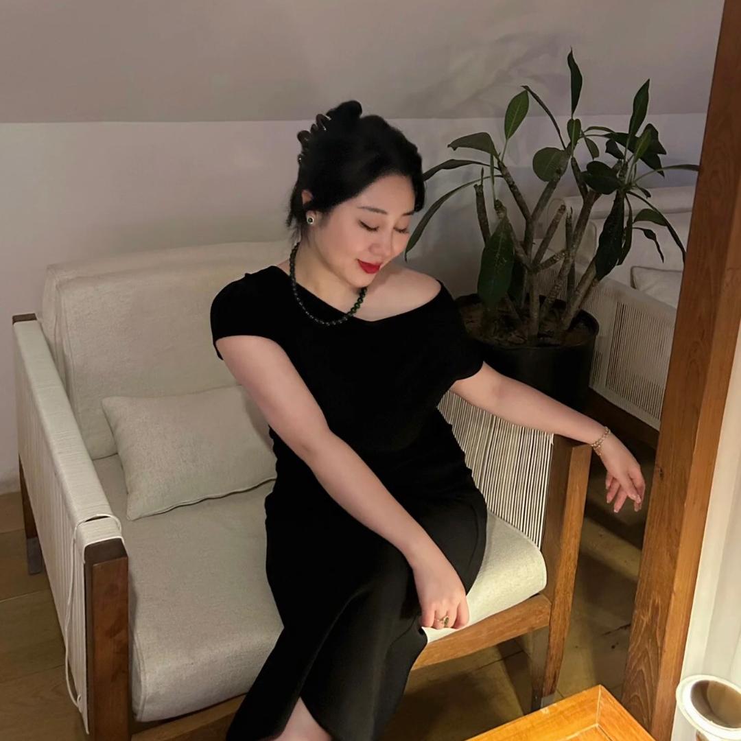 小芳带你找工作