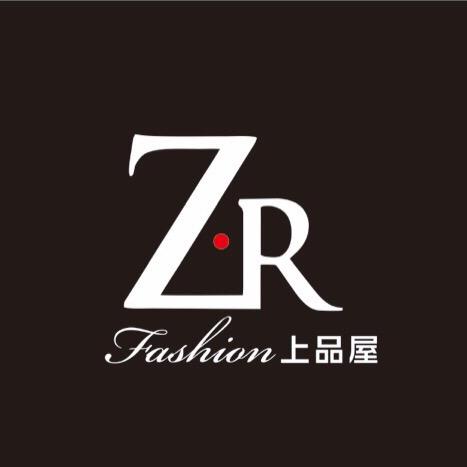 ZR上品屋-每天早上8.10秋款大上新