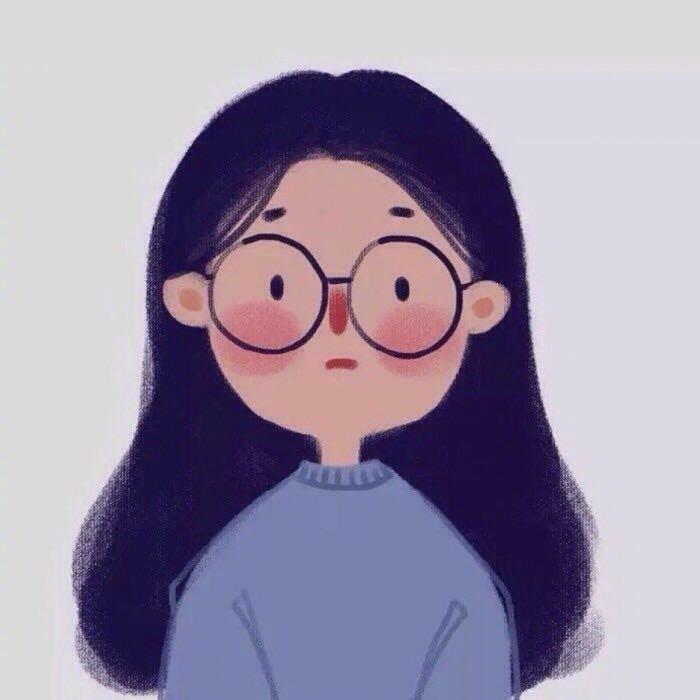 胖子仙蒂