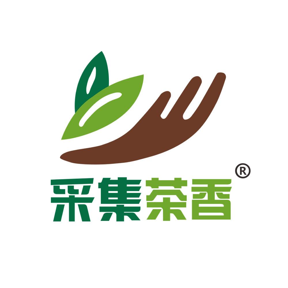 采集茶香饮品旗舰店