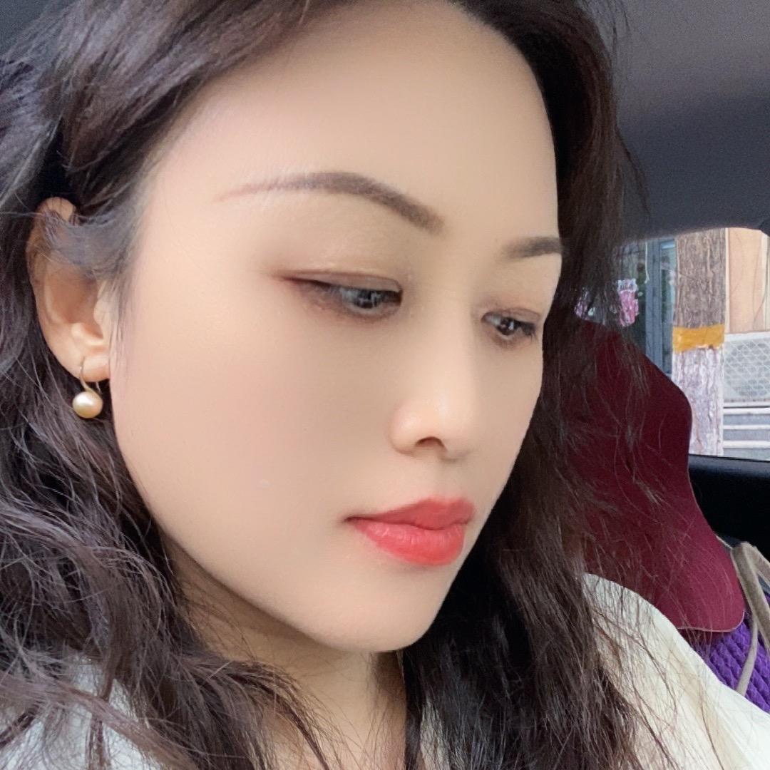 大城小爱～定州静姐