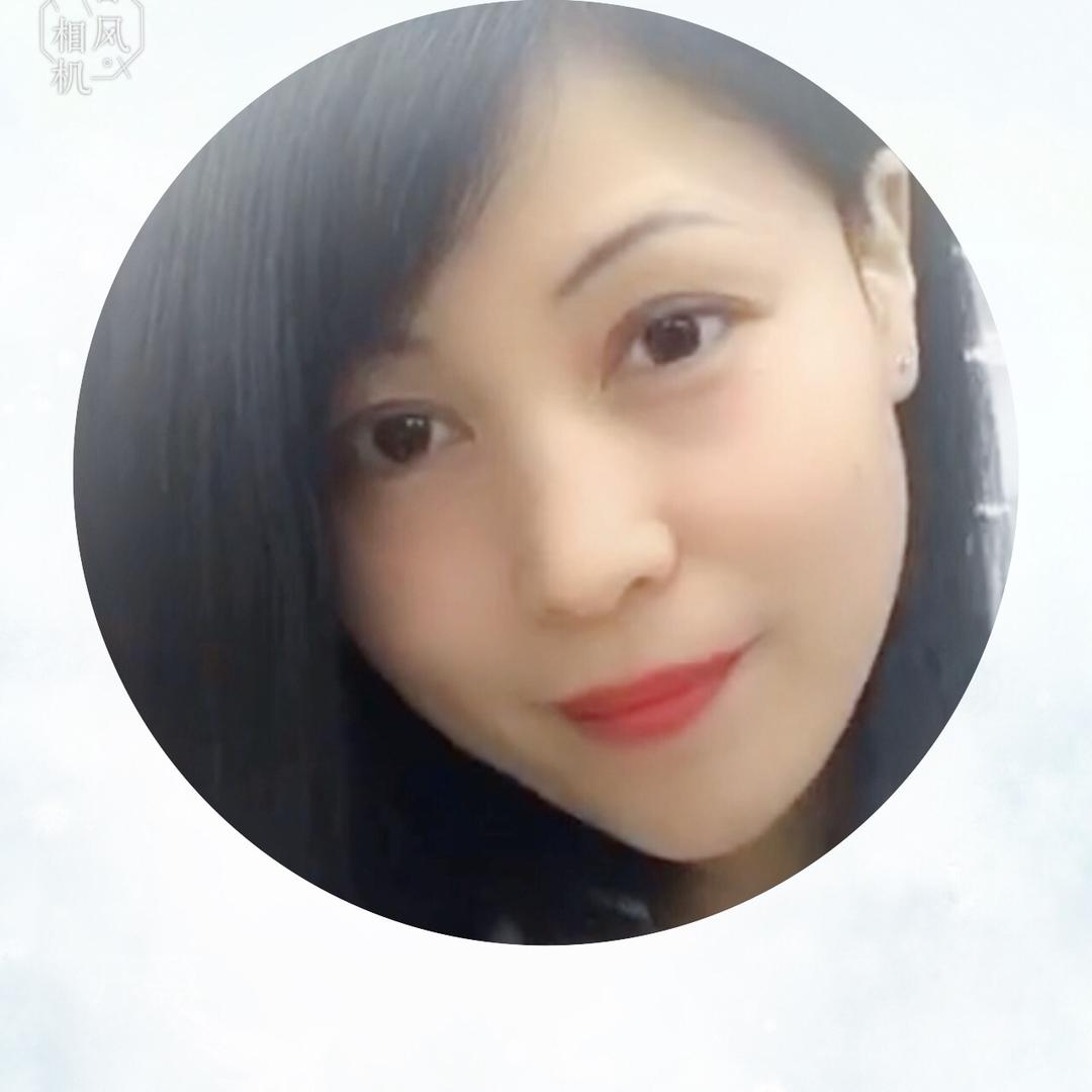 @芳🎶