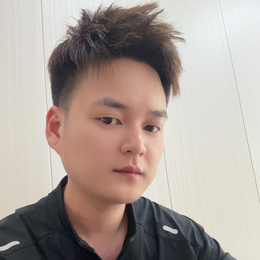 福建💯全哥