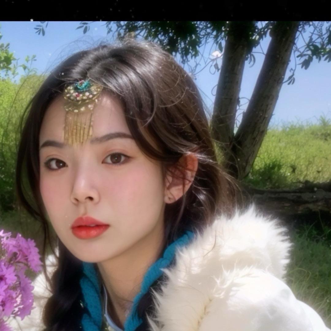 优悠女鞋