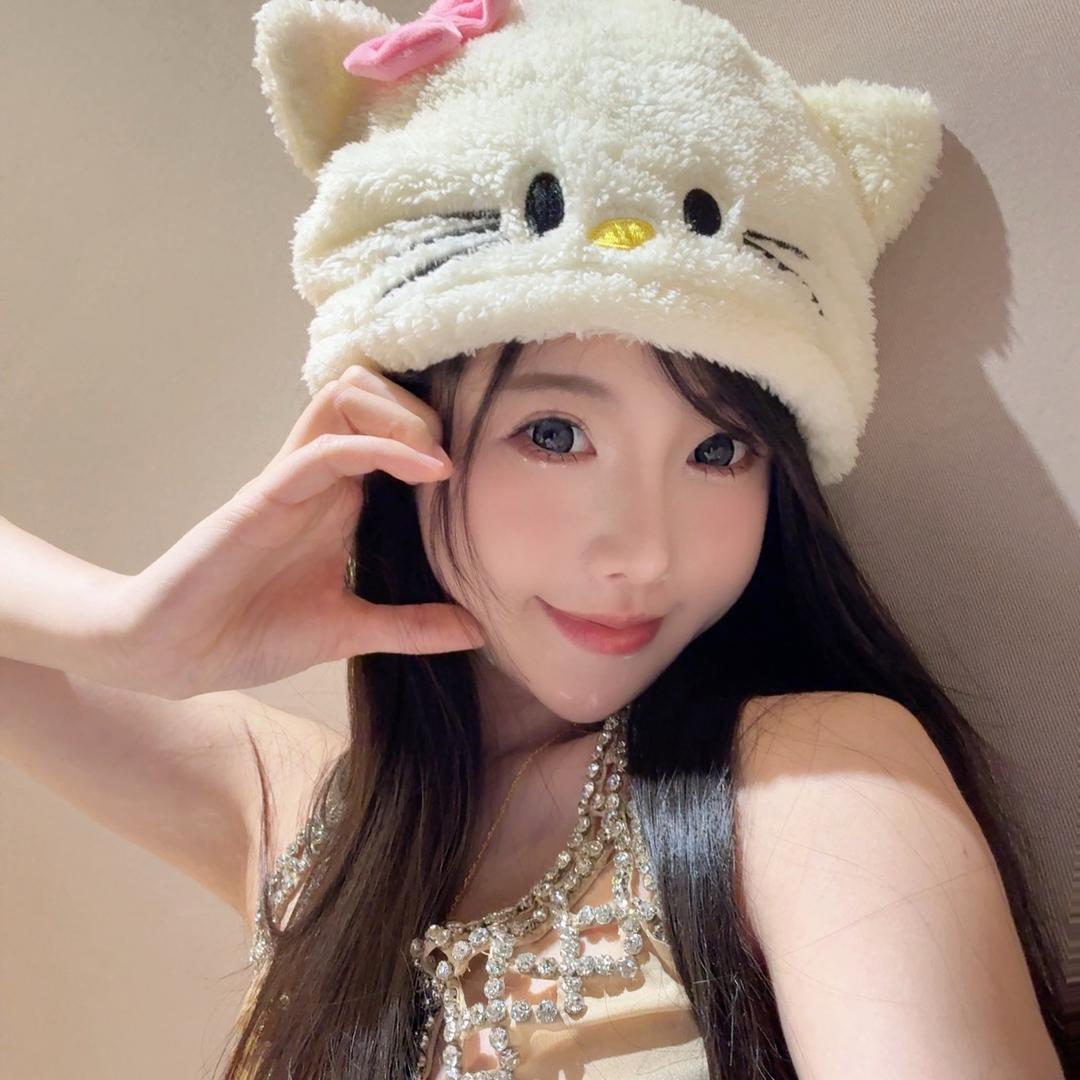 糖炒栗子
