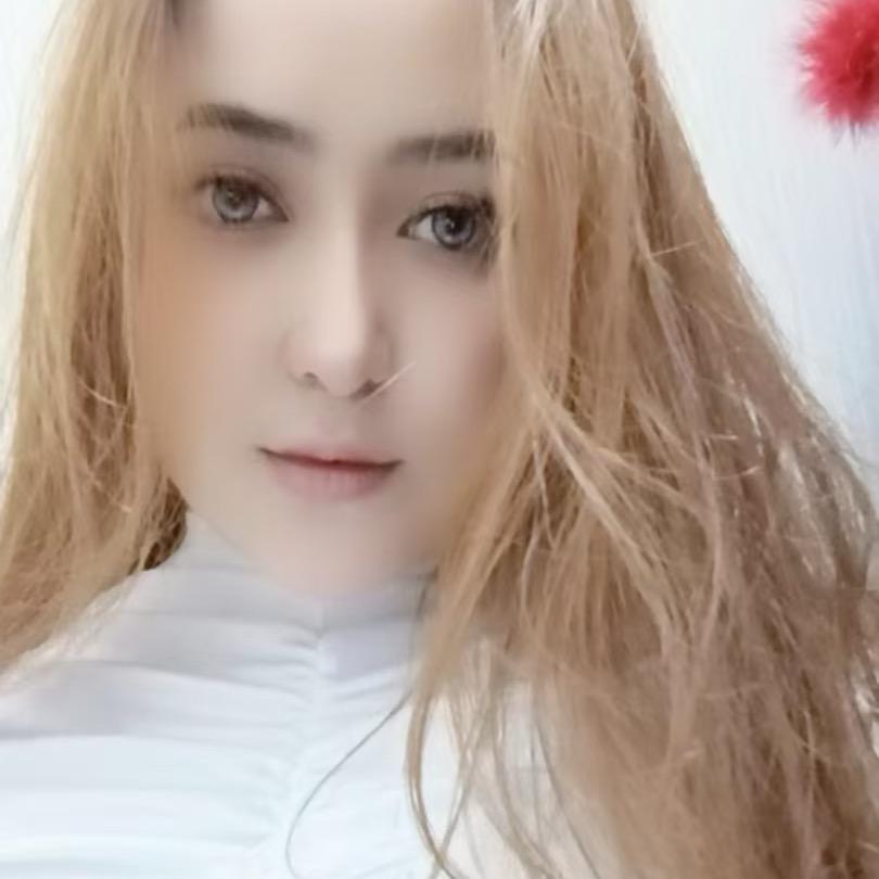 nilufar