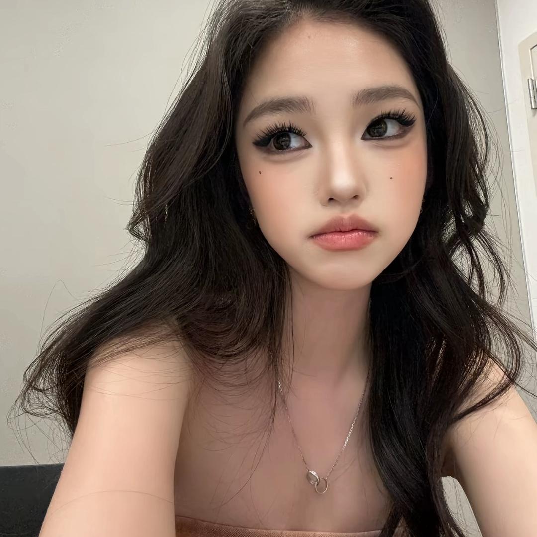 一口好牙（见过解解三次版）