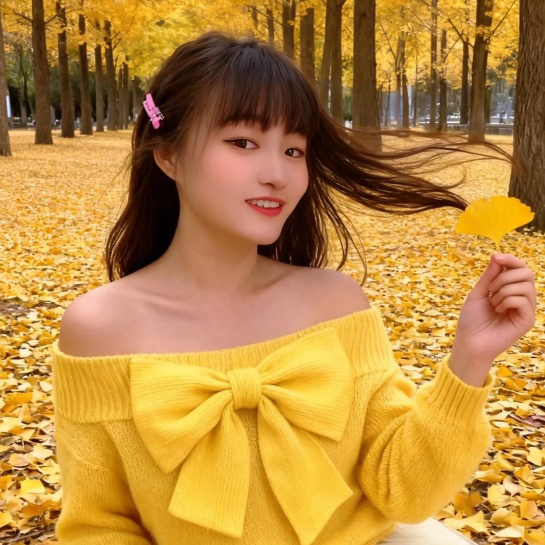 🦋ꦿ᭄໊🕊٭: ঞ᭄冷訫