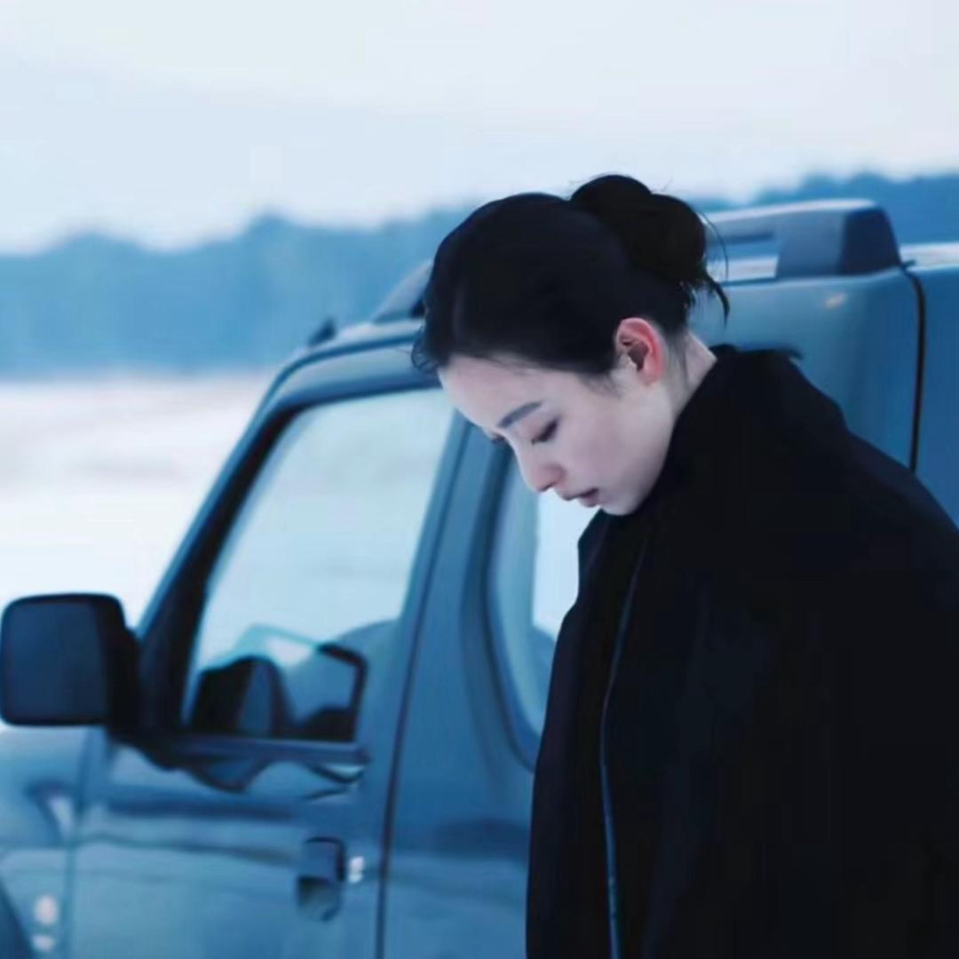 暴龙战士之绝世美人儿