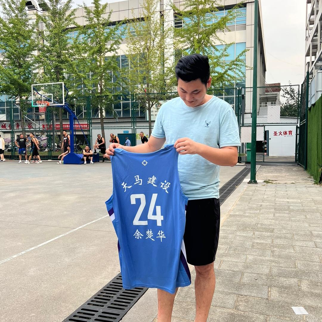 塔子湖网球 24号体育