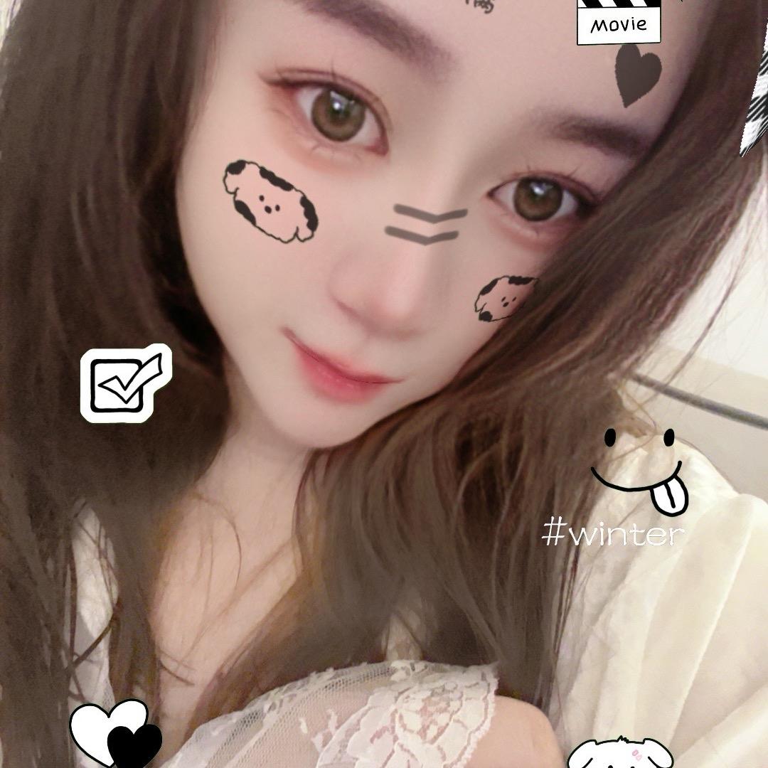 薄荷绿
