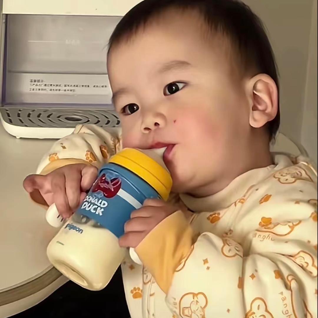 好想抓瞌睡