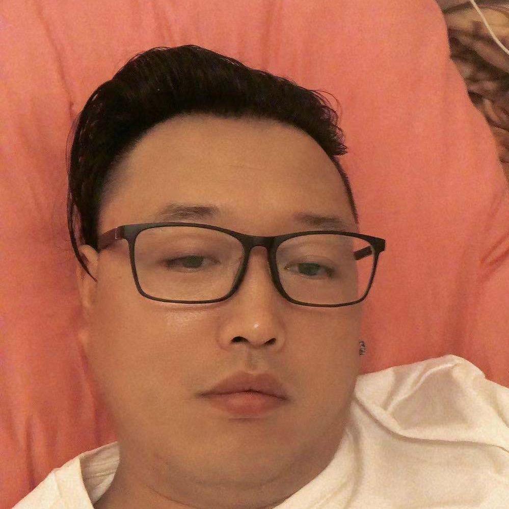 ㅤㅤ ㅤ  ㅤ济癫