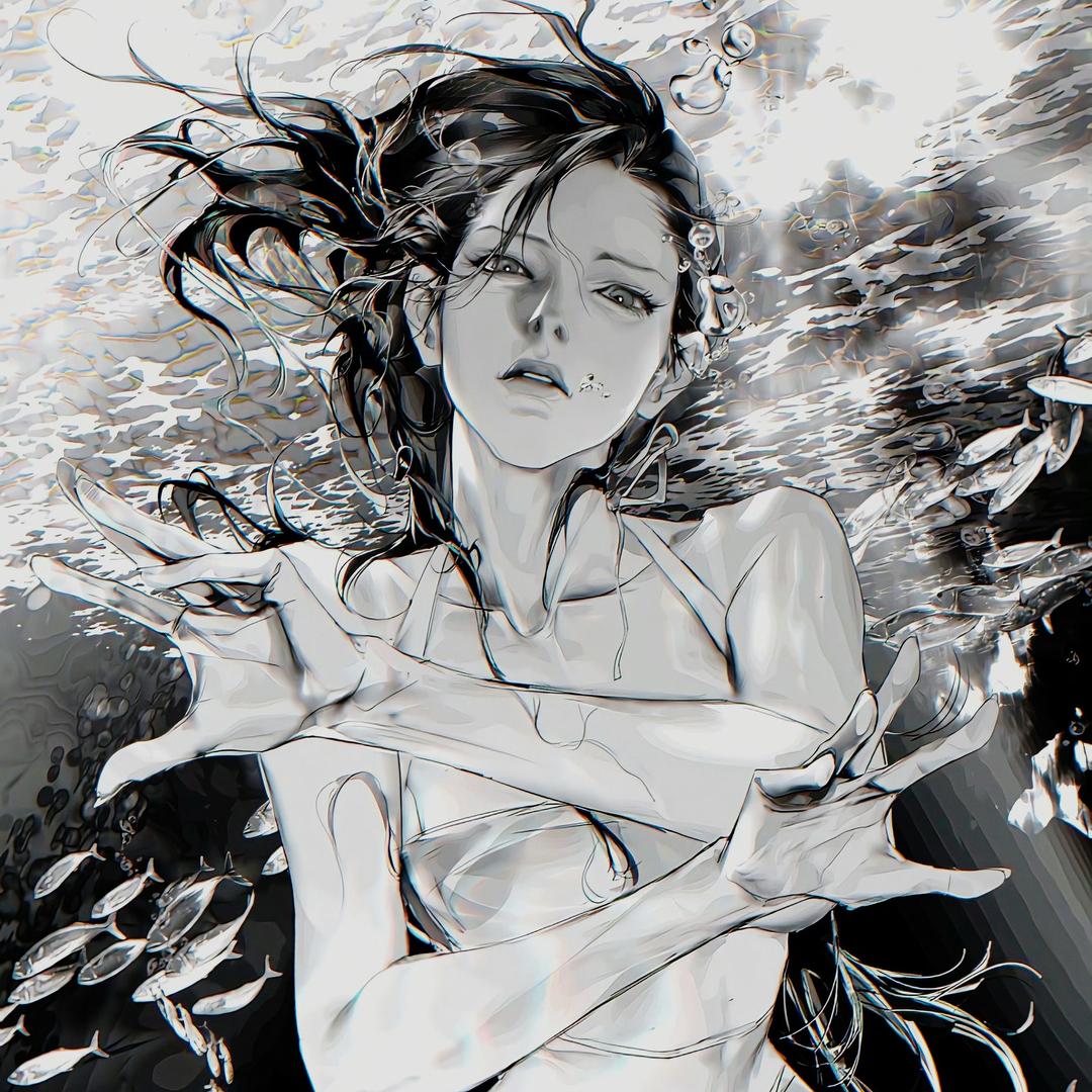 桃金娘大王