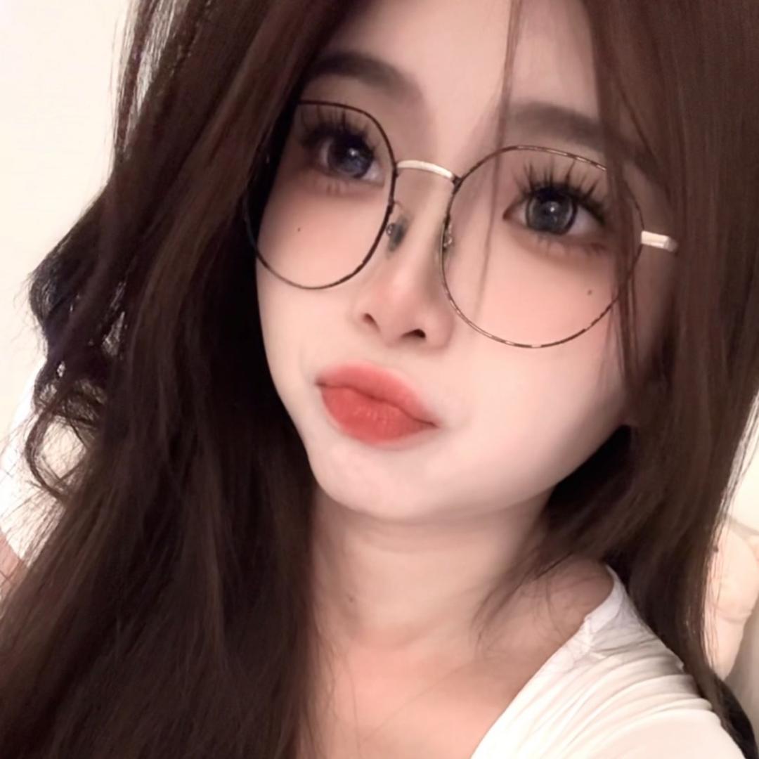Nei Nei 🪸🐚