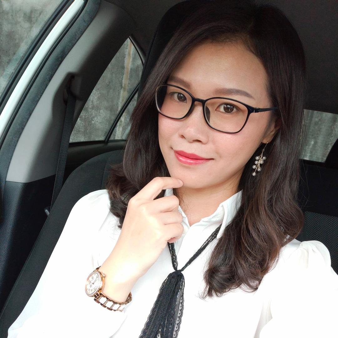 小燕喳喳讲酒旅