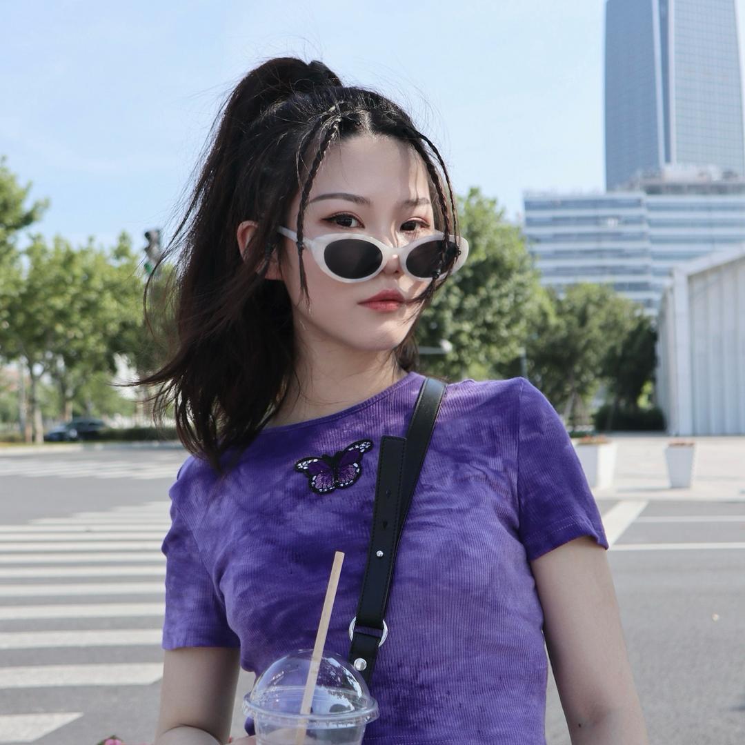 欧大大南油女装（十店）