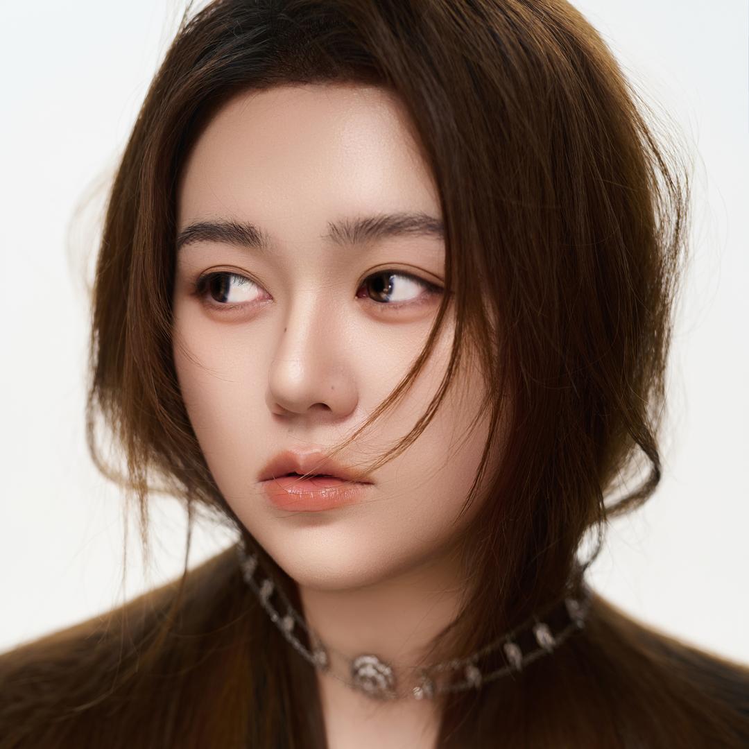 涡阳化妆师例子