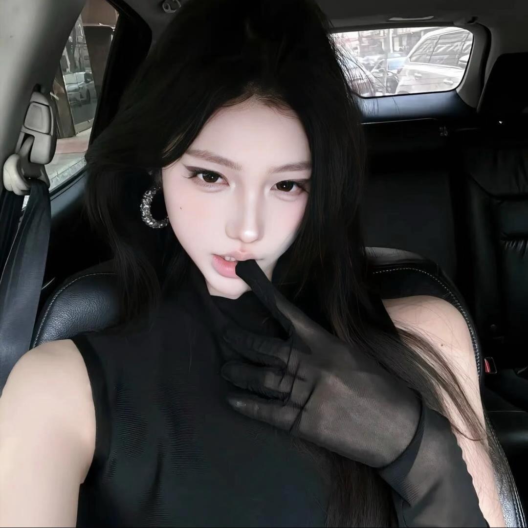 梅子