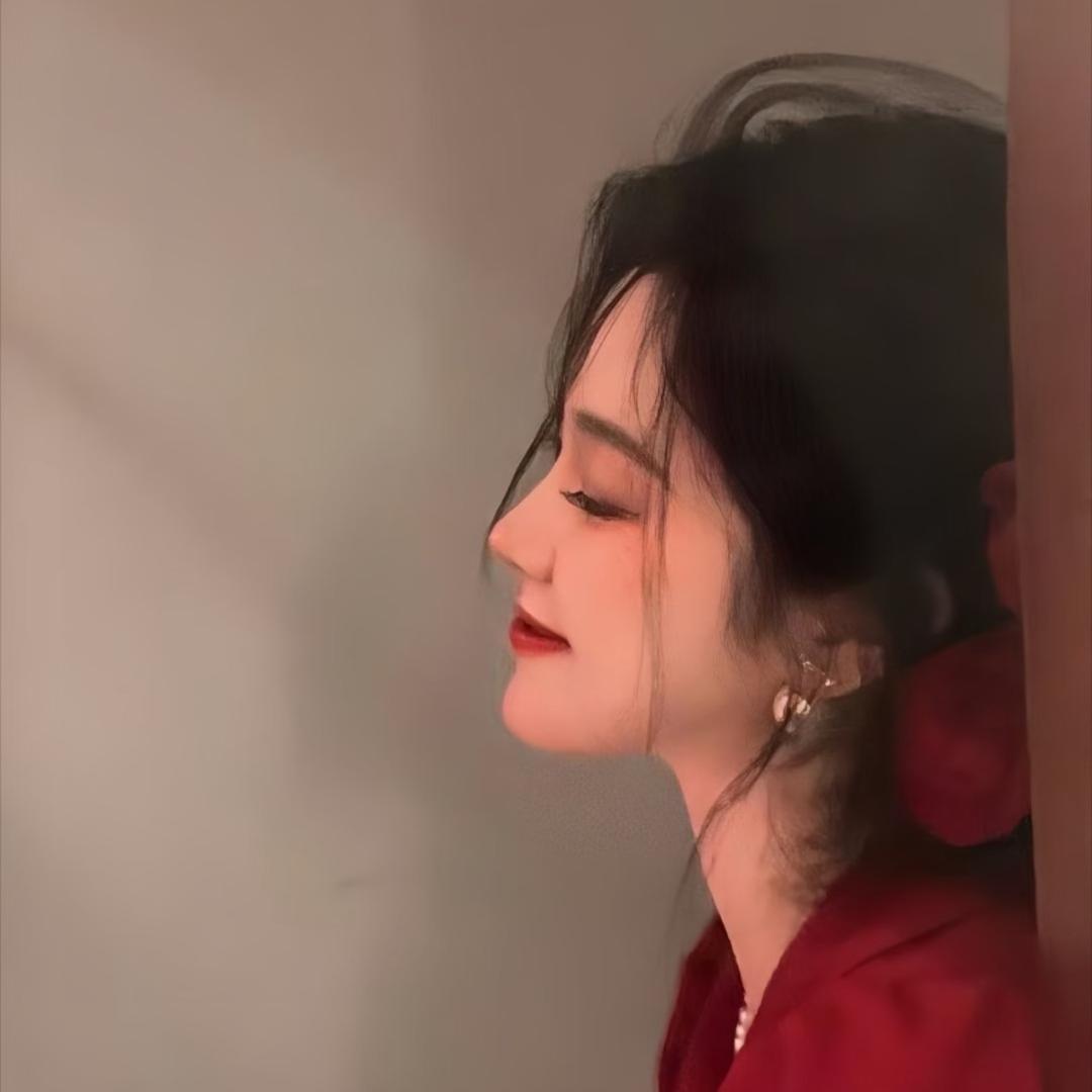 嗯呢张敏”