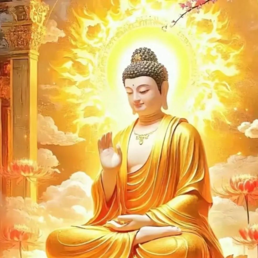 杨兄