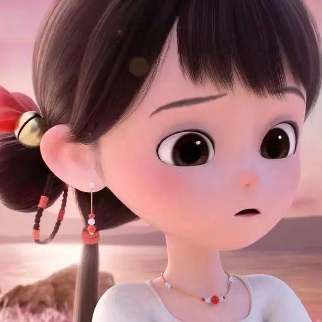 小艳子 （小妖）