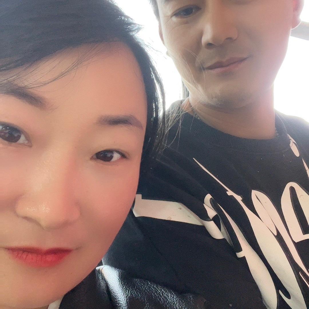 小李精品大闸蟹