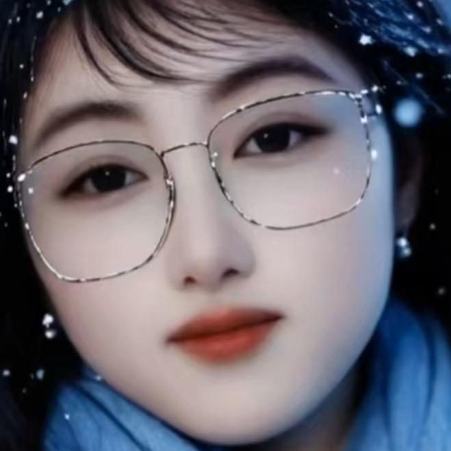 心宝《一个人》张淘淘
