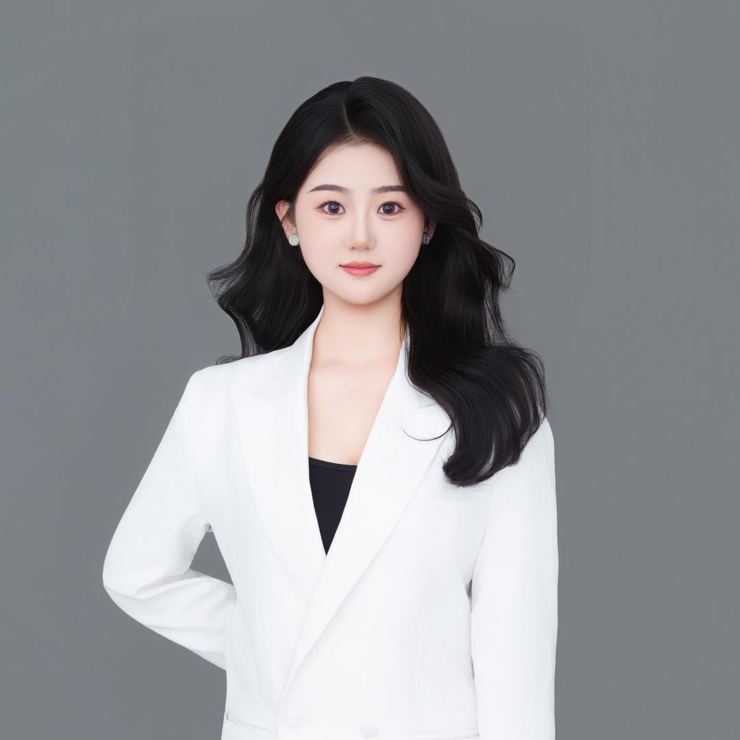 阜阳市鸿双不动产服务有限公司