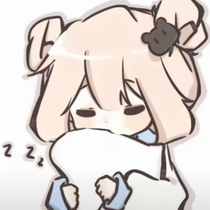 ❄️ ͏