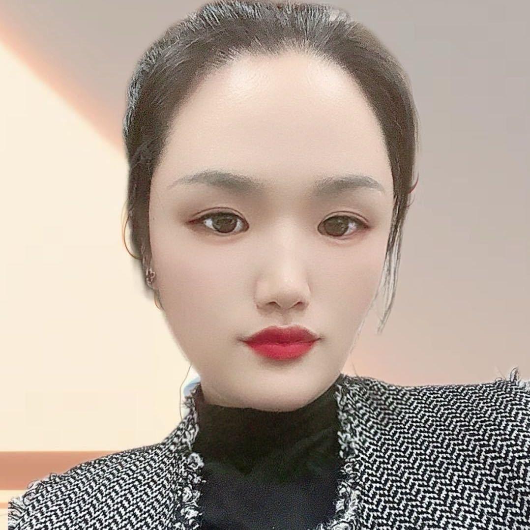 苏州房产-杜锦